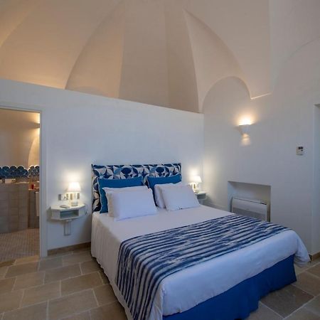 Casa Caprile Positano住宿加早餐旅馆 外观 照片